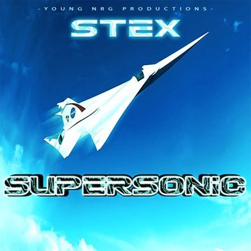 Stex   Supersonic