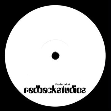 Red Back Studios Presents The Housecast Vol 10