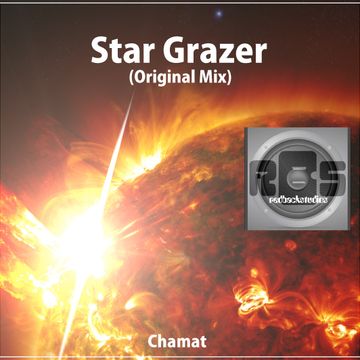 Star Grazer (Original Mix)