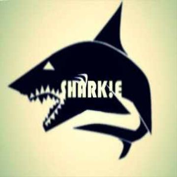 SHARK!E Ultra M!X 
