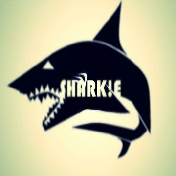 TJR & Vinai vs. JAGGS - BleepDiFreak Genration (SHARK!E MashUp)