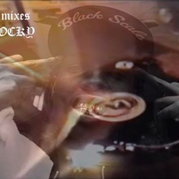 Mr Boo Does Hip Hop Vol 12