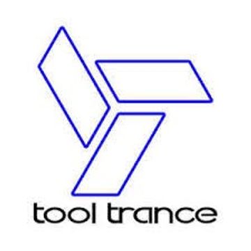 Waiting 4 The Sun -Tool Trance Special- OmegaX-Live@CoretranceRadio26-01-2016