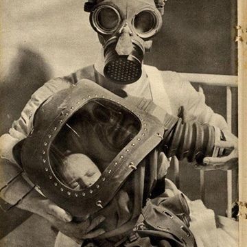 Prof Lombus Presents Gas Attack 53