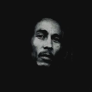 Professor Lombus Presents Bob Marley Mix