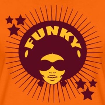Professor Lombus Presents Whadda Funky Mix XVIII