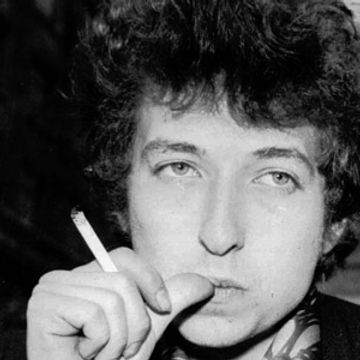 Professor Lombus Presents Bob Dylan Special Mix