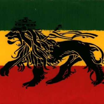 Professor Lombus Presents Cradle Of Cane XX Reggae Mix