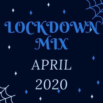 the lockdown remix, #1