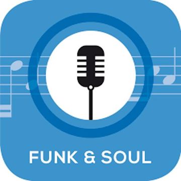 80s soul funk mix #2’  oct ,23… re -up