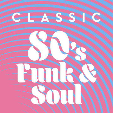 80s soul funk  remix #3 sep ‘23