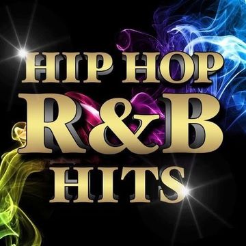 Rnb hip hop classix june ,22