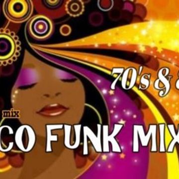 70s 80s soul funk dance remix  feb ,23