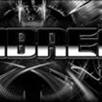 16 March 2013 Nubreaks Beatpimpin