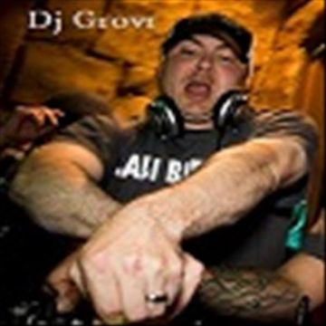 DjGrovr