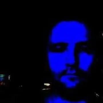 UnitedByGrooveHaus33DeepMountains.2026