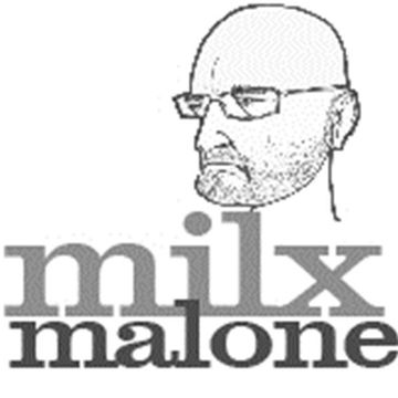 MilxMalone