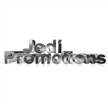 Jedi-Promotions