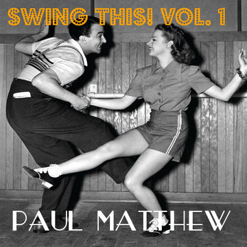 Swing This! Vol. 1