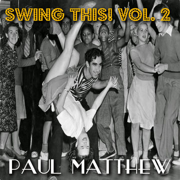 Swing This! Vol. 2