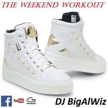 hear this 2