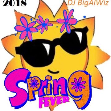 Spring Fever 2018