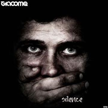 silence