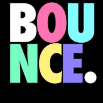 bounce mix 1