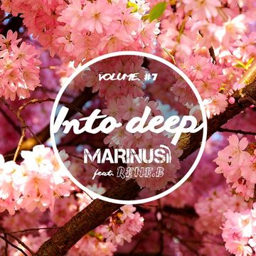 Marinus feat. Rene. B  - Into Deep | Volume #7