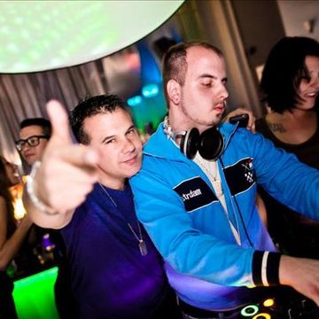 Dj Ukraine