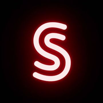 twitch stream 5/6/25