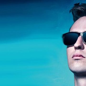 Mixhouse Vs. Robin Schulz. Mr. Schulz Megamix by Jonas Mix Larsen.