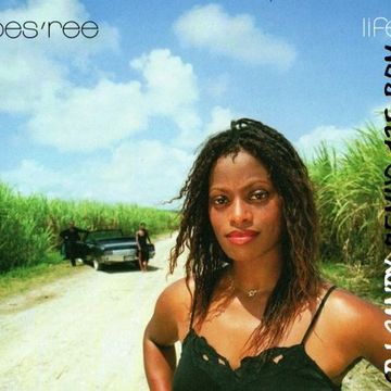 DJ SANDY REMIX DES'REE Life 125 BPM