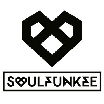 Soulfunkee - Music Healed Me Mix (01.11.13)