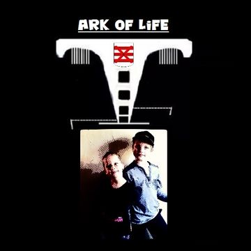 Ark of Life - Happy Timez