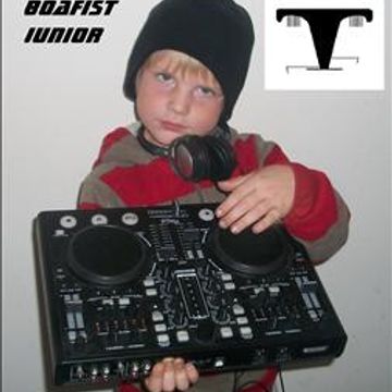 Eastside Hardstyle Corps   You're Me!