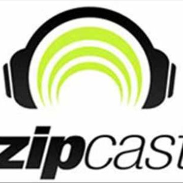 zipCAST Episode 100 :: PRESENTED BY NICK FIORUCCI