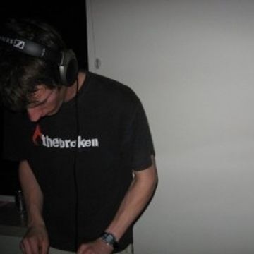 DJ spl0sn
