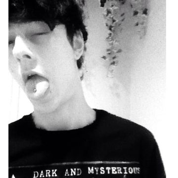 Play with my toys -  Jack Burton