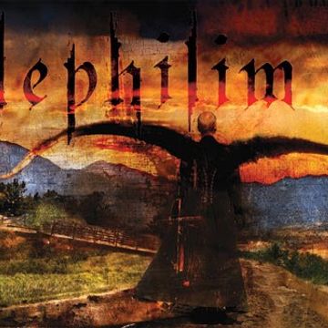 Nephilim