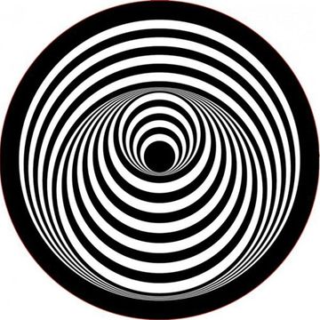 Psychoneurotic Transmissions 43