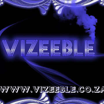 Zwe Sibiya   Vizeeble PhillyNites Sessions 81