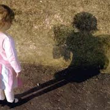 MattL - Techno Mix 2015.10