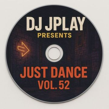 hear this 2