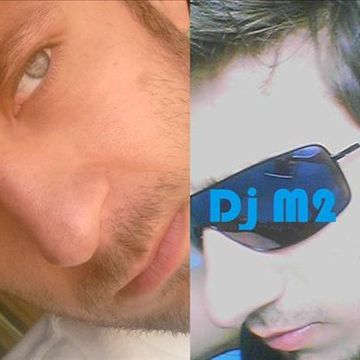 Dj-M2