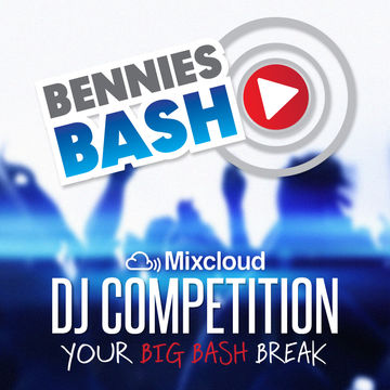 Bennie’s Bash 2015 Entry – 10 MARCO