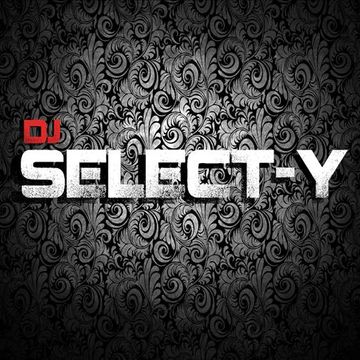 AFRO DEEP By SelecT Y