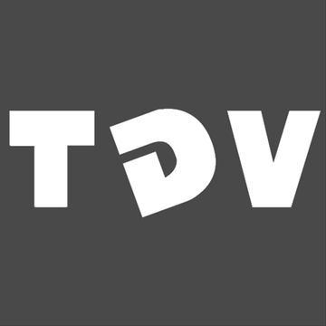 TdVision