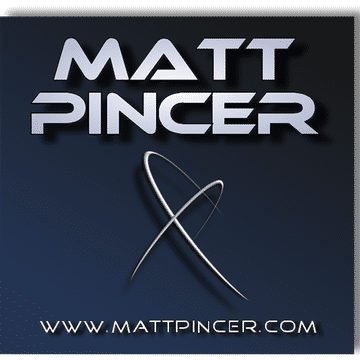 MattPincer