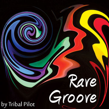 Rave Groove